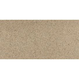 Dlažba Graniti Fiandre Il Veneziano miele 60x120 cm lesk AL243X1064 (bal.1,440 m2)