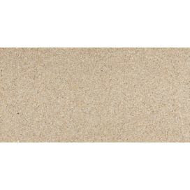 Dlažba Graniti Fiandre Il Veneziano beige 60x120 cm lesk AL242X1064 (bal.1,440 m2)