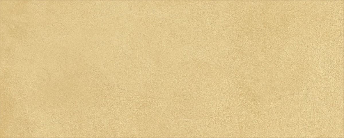 Obklad Del Conca Espressione giallo 20x50 cm mat 54ES07 (bal.1,200 m2) - Siko - koupelny - kuchyně