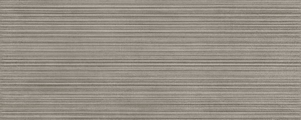 Obklad Del Conca Espressione grigio 20x50 cm mat 54ES15BA (bal.1,200 m2) - Siko - koupelny - kuchyně