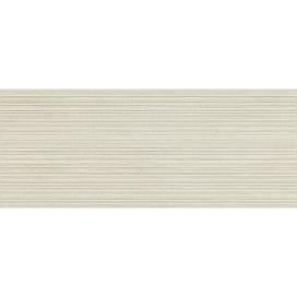 Obklad Del Conca Espressione beige 20x50 cm mat 54ES01BA (bal.1,200 m2)