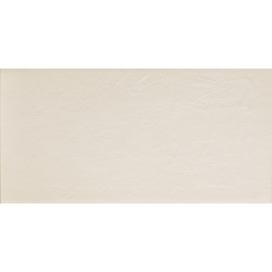 Dlažba Porcelaingres Studio Color white 60x120 cm mat X126360X6 (bal.2,160 m2)