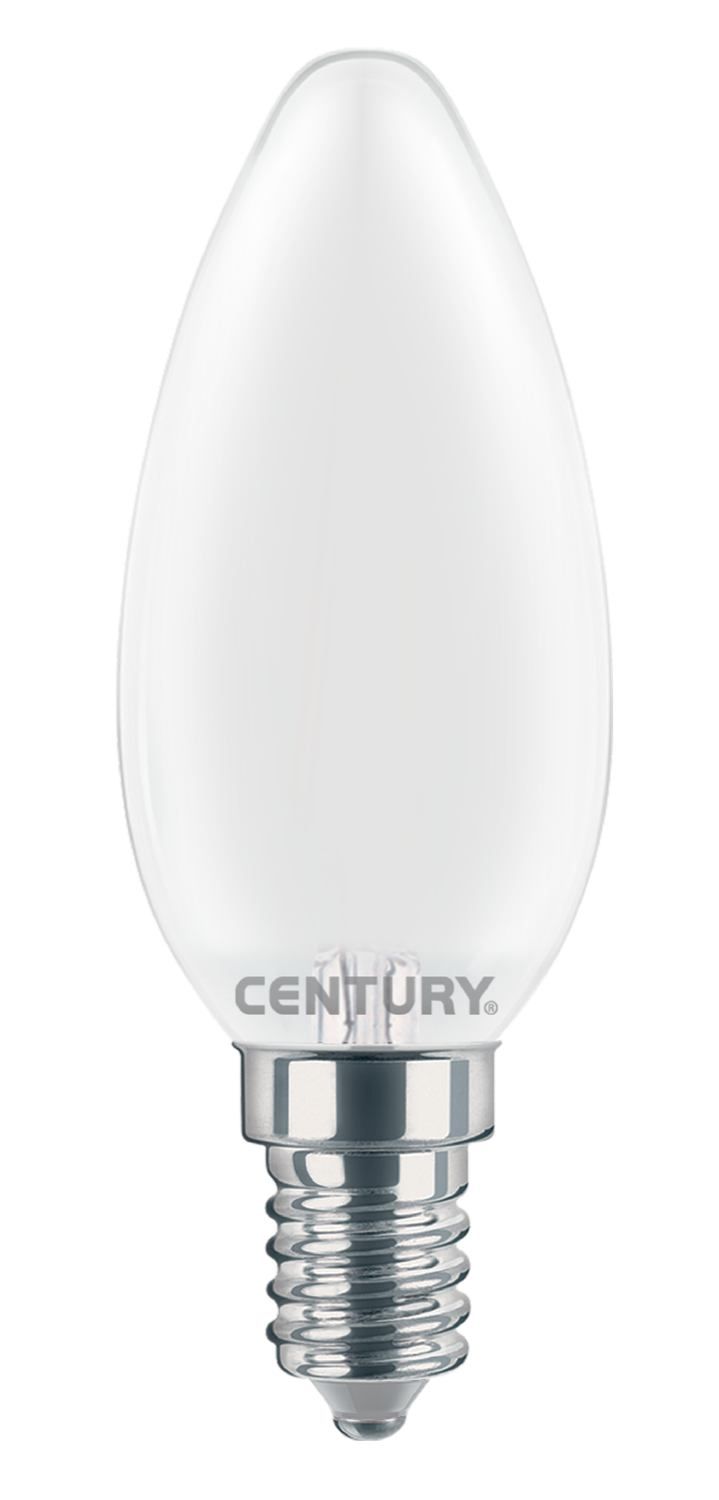 Century INSM1-041430 - Osvětlení.com