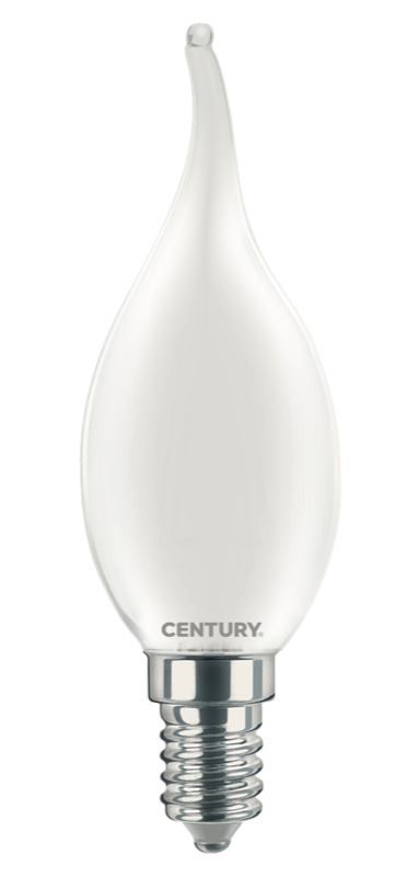 Century INSM1C - Osvětlení.com