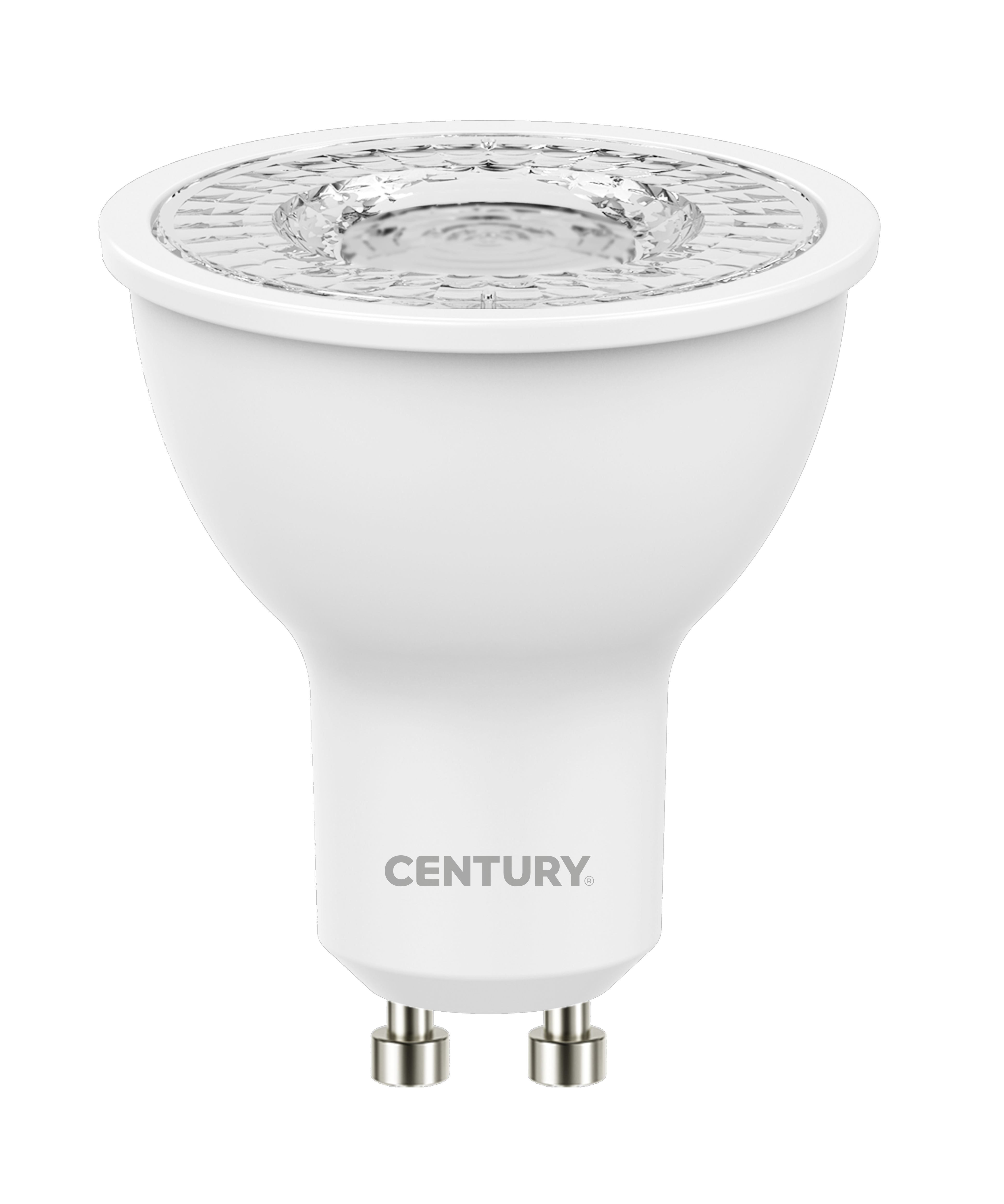 Century LX110-081030 - Osvětlení.com
