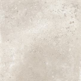 Dlažba Del Conca Vignoni bianco 60x60 cm mat S9VG10 (bal.0,720 m2)