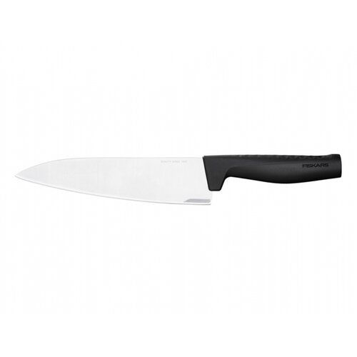 Nůž kuchařský 20cm/HARD EDGE/velký/1051747/F= - 4home.cz