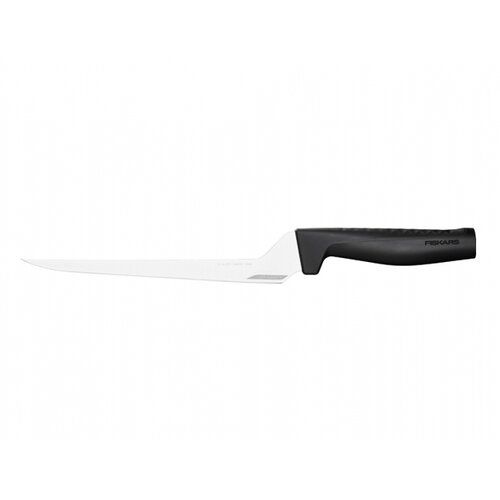 Nůž filetovací 22cm/HARD EDGE/1054946/F - 4home.cz