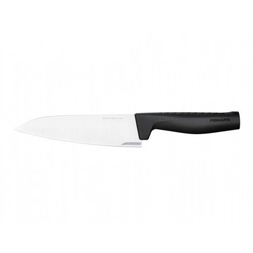Nůž kuchařský 17cm/HARD EDGE/střední/1051748/F= - 4home.cz