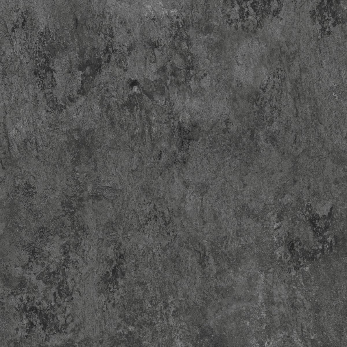 Dlažba Del Conca Lavaredo nero 60x60 cm mat S9LA08R (bal.0,720 m2) - Siko - koupelny - kuchyně