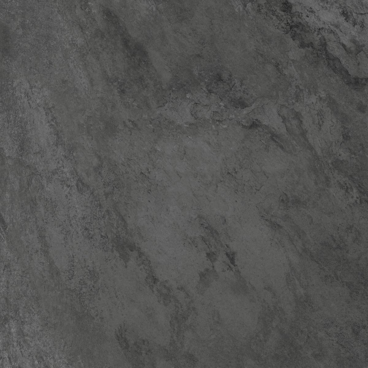 Dlažba Del Conca Lavaredo nero 120x120 cm mat SRLA08R (bal.1,440 m2) - Siko - koupelny - kuchyně
