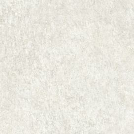 Dlažba Del Conca Lavaredo bianco 60x60 cm mat S9LA10R (bal.0,720 m2)