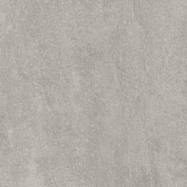 Dlažba Del Conca Lavaredo grigio 60x60 cm mat S9LA05 (bal.0,720 m2)