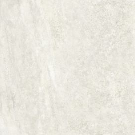 Dlažba Del Conca Lavaredo bianco 120x120 cm mat SRLA10R (bal.1,440 m2)
