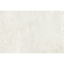 Dlažba Del Conca Lavaredo bianco 60x90 cm mat SPLA10R (bal.0,540 m2)
