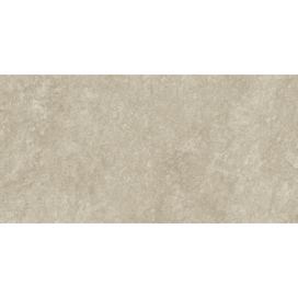 Dlažba Del Conca Lavaredo beige 30x60 cm mat G8LA01R (bal.1,260 m2)