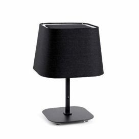 Stolní dekorativní lampa SWEET - 29955 - Faro