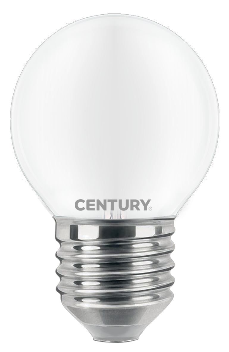 LED žárovka 6W Century INSH1G-062730 - Osvětlení.com