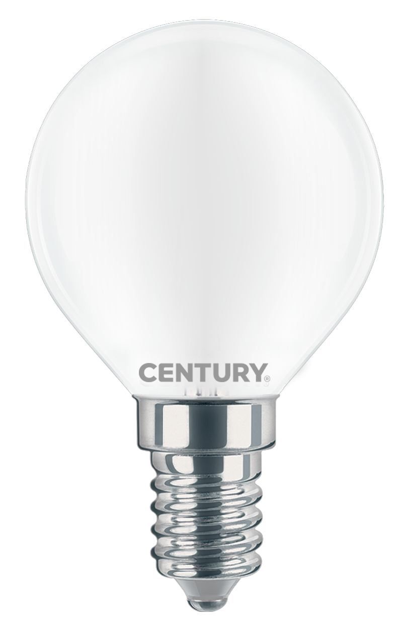 LED žárovka 6W Century INSH1G-061440 - Osvětlení.com