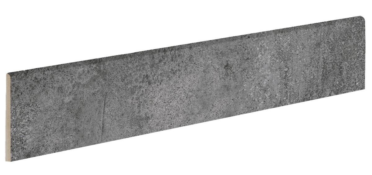 Sokl Exagres Opera iron 9X60 cm mat OPERARIR - Siko - koupelny - kuchyně