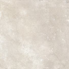 Dlažba Del Conca Vignoni bianco 60x60 cm mat S9VG10R (bal.0,720 m2)