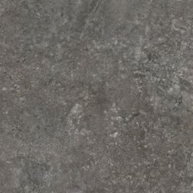 Dlažba VitrA Sicily grey 45x45 cm mat K951512 (bal.1,420 m2)