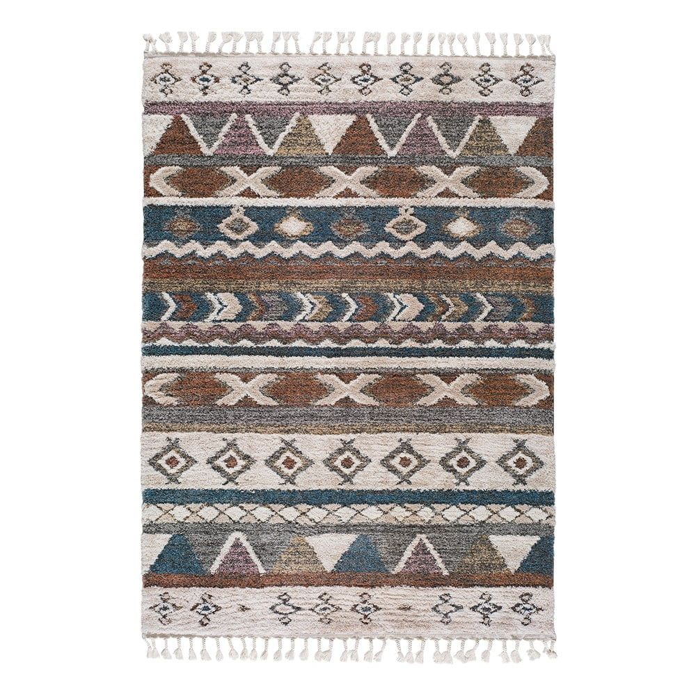 Koberec Universal Berbere Ethnic, 200 x 290 cm - Bonami.cz