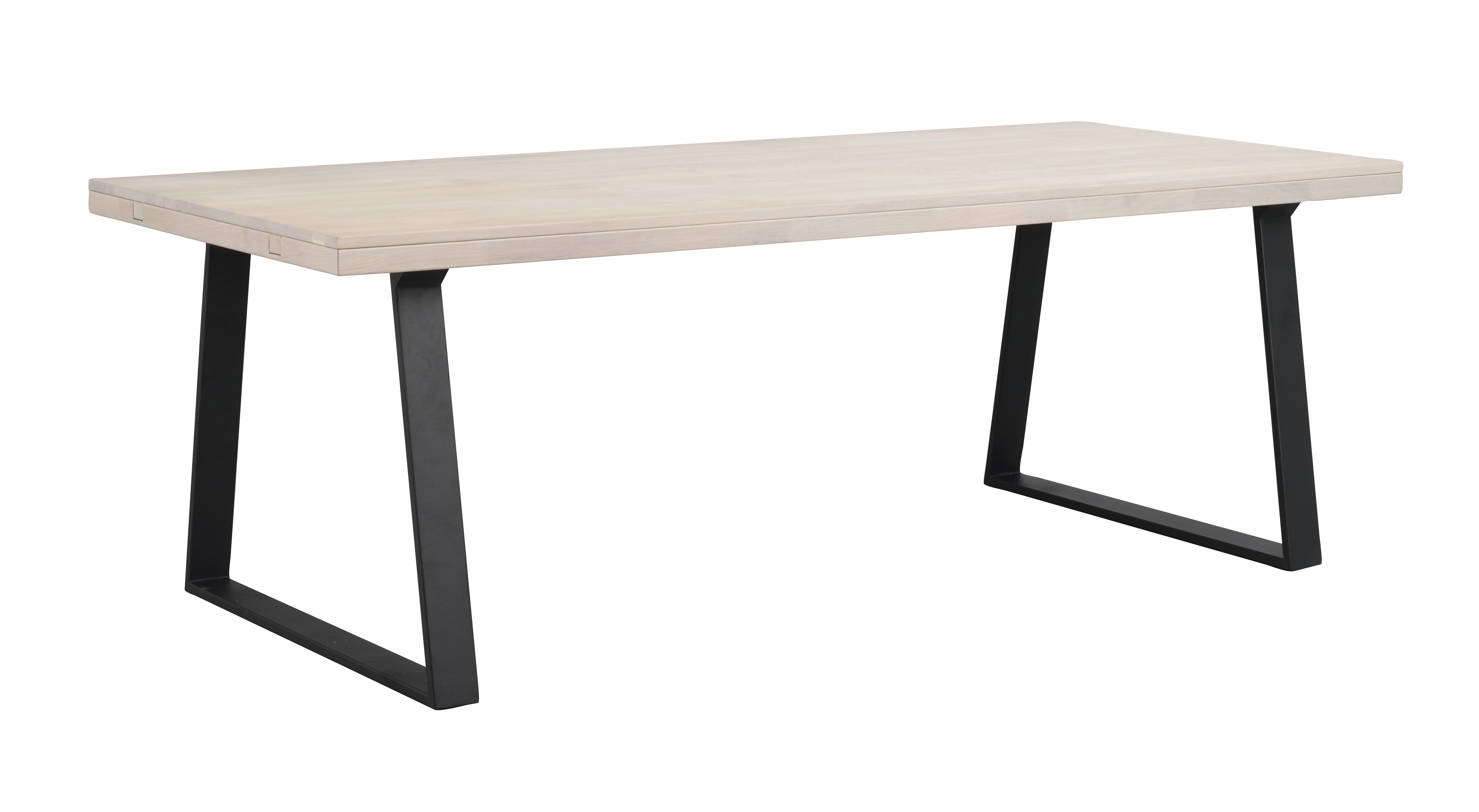 Bolia designové zahradní stoly Track Outdoor Dining Table - iodesign.cz