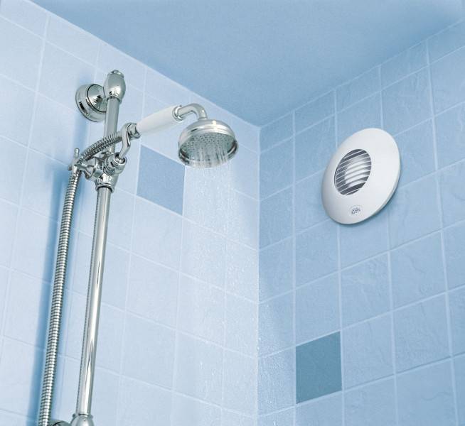 koupelnovy ventilator Airflow icon.jpg - C V B s.r.o. VENTILÁTORY A KLIMATIZACE