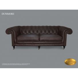 Chesterfield Dunmore 3