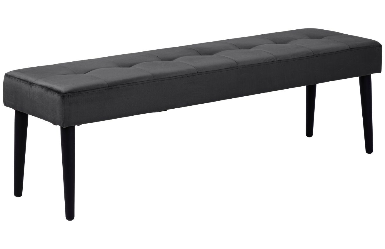4Seasons Outdoor designové zahradní stoly Ambassador Table Rectangle (300 x 100 cm) - DESIGNPROPAGANDA