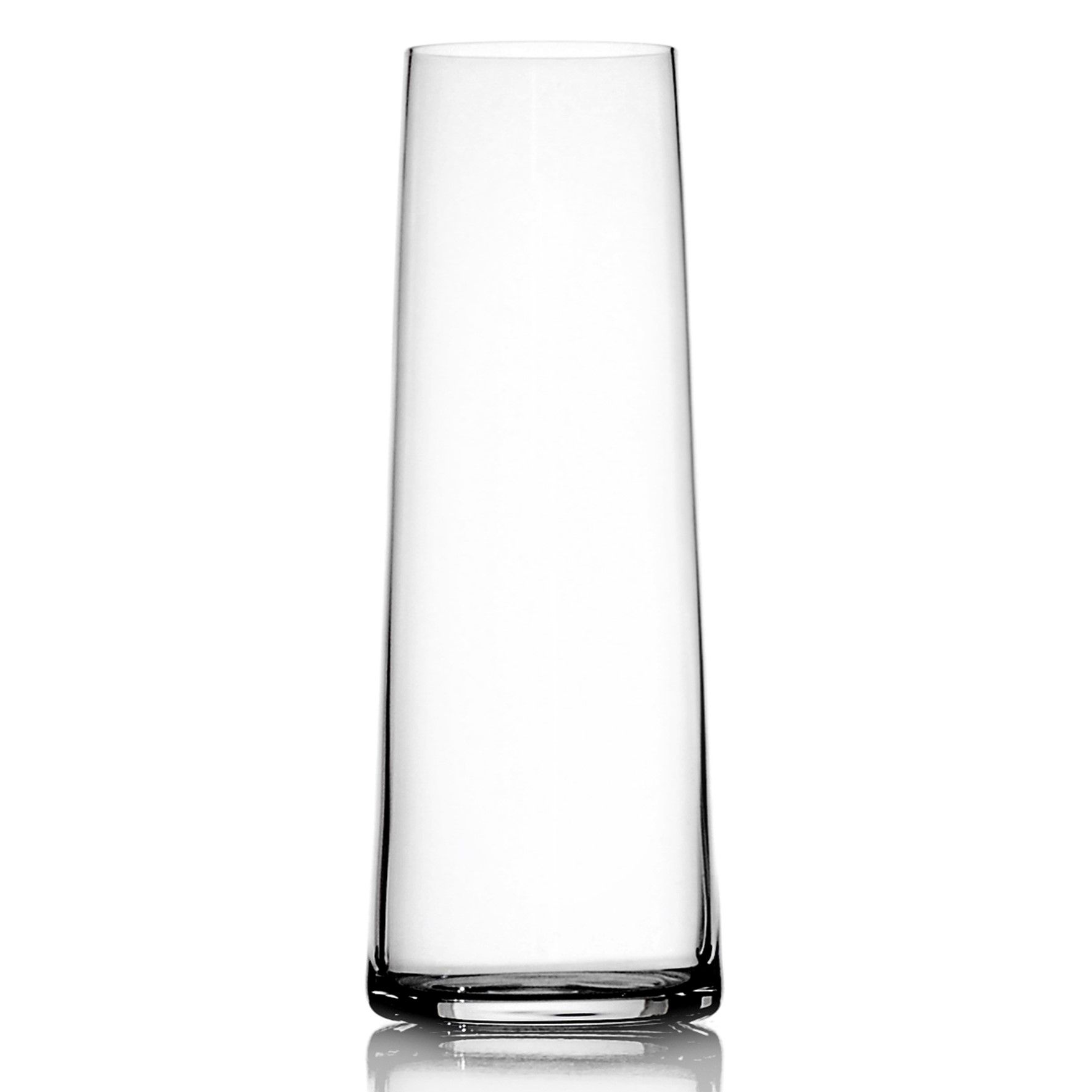 Ichendorf Milano designové sklenice Manhattan Long Drink Flute - DESIGNPROPAGANDA
