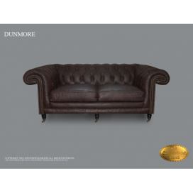 Chesterfield Dunmore 2