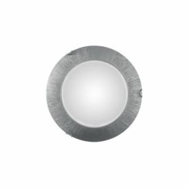 Kolarz Kolarz A1306.12.5.SunAg - Stropní svítidlo MOON 2xE27/60W/230V 