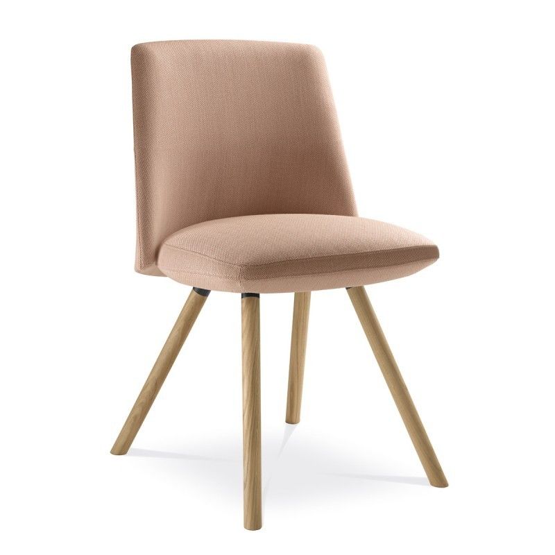 LD SEATING - Židle MELODY DESIGN 770-D - 