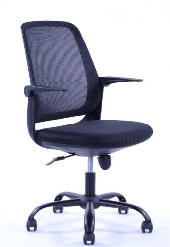 Kancelářská židle Simple - M-byt
