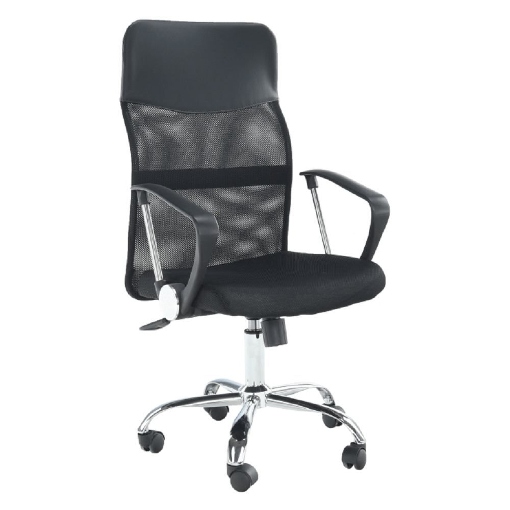 Kancelářská židle OBN034B01 - FORLIVING