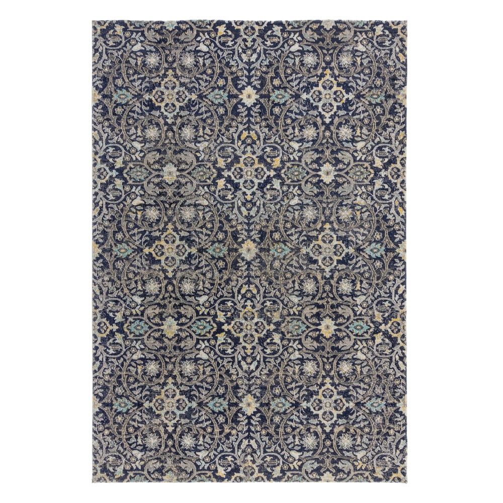 Venkovní koberec Flair Rugs Daphne, 120 x 170 cm - Bonami.cz