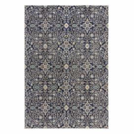 Venkovní koberec Flair Rugs Daphne, 120 x 170 cm Bonami.cz