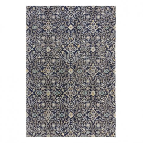 Venkovní koberec Flair Rugs Daphne, 120 x 170 cm Bonami.cz