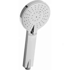 MEXEN - R-40 ruční sprcha 3-funkční chrom 79540-00