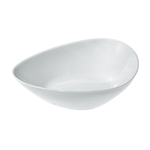 Alessi designové misky Colombina Small Bowl (6 kusů) - DESIGNPROPAGANDA