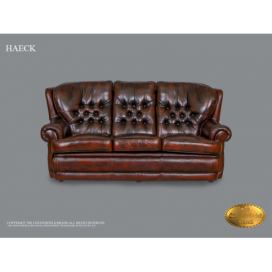 Chesterfield Haeck 3