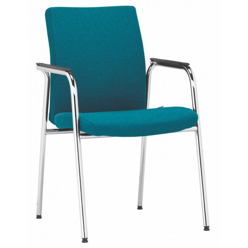 RIM - Jednací židle FOCUS FO 647 E - 