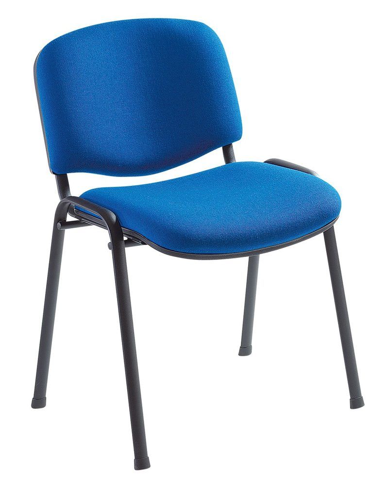 Antares Konferenční židle Taurus TN - Prima židle.cz