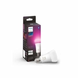 Philips LED Stmívatelná žárovka Philips Hue WACA A67 E27/13,5W/230V 2000-6500K 