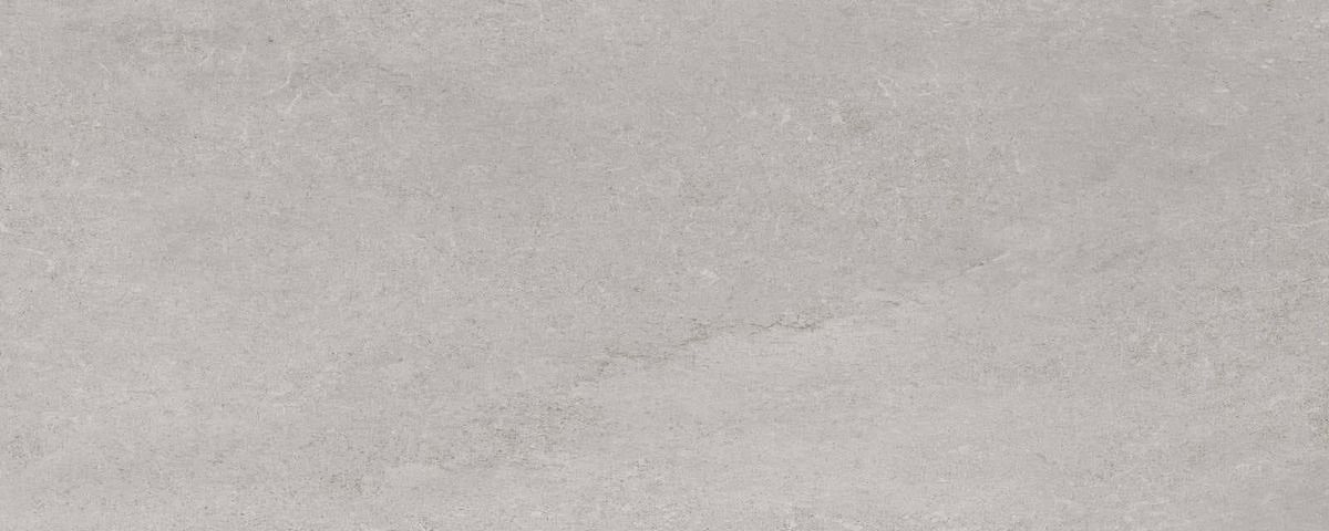 Dlažba Ragno Creek grigio 59,5x59,5 cm rec. CRR4EE (bal.1,080 m2) - Siko - koupelny - kuchyně