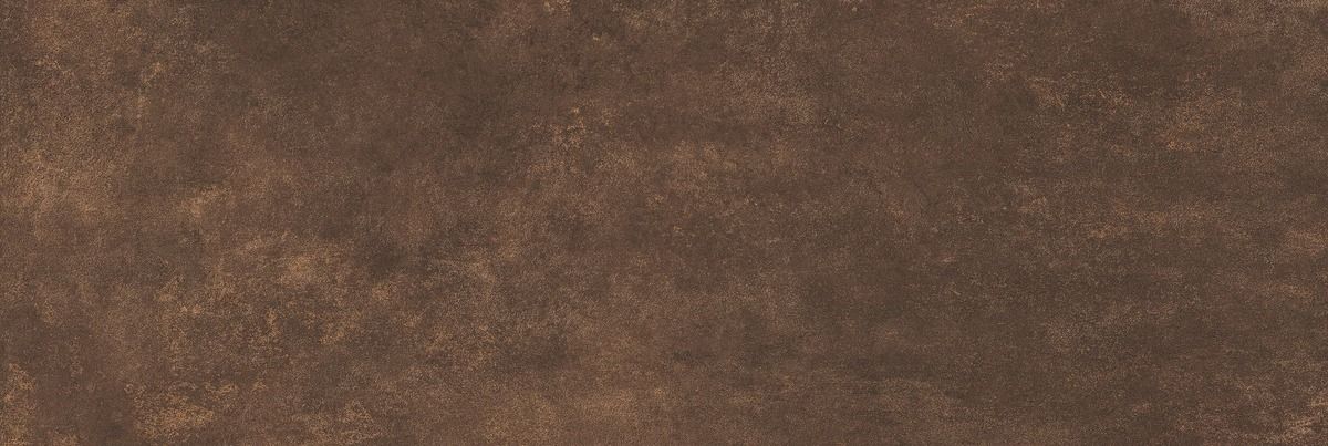 Obklad Fineza Fresco brown 20x60 cm mat FRESCOBR (bal.1,200 m2) - Siko - koupelny - kuchyně