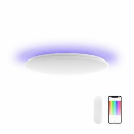 Yeelight Yeelight LED RGB Stmívatelné svítidlo ARWEN 450C LED/50W/230V IP50 + DO 