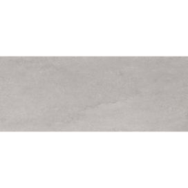 Dlažba Ragno Creek grigio 59,5x59,5 cm rec. CRR4EE (bal.1,080 m2)